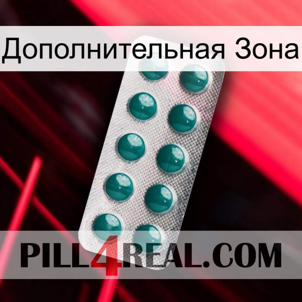 Дополнительная Зона dapoxetine1.jpg